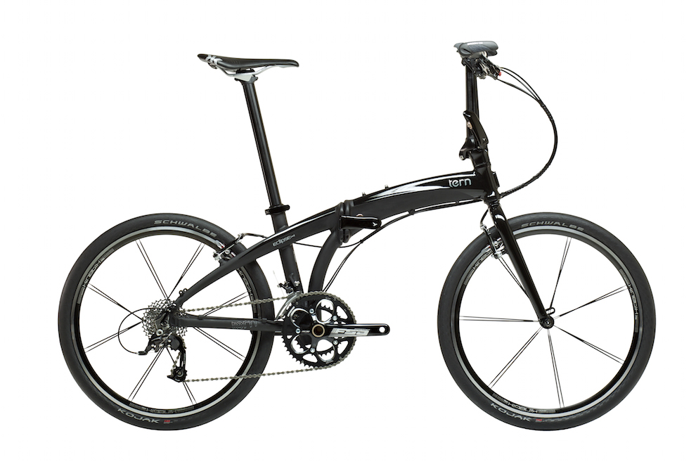 dahon vybe d7 2015