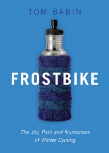 FEAT_Winter_Frostbike_bookcover - RESIZED