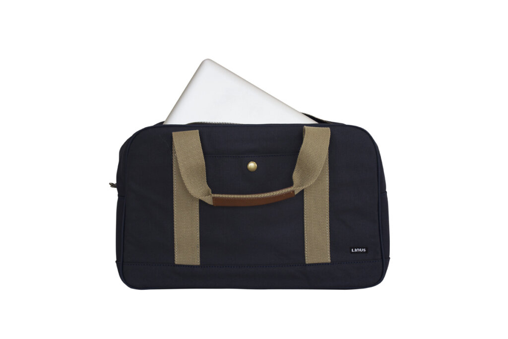 Sac vans homme 2024 2015