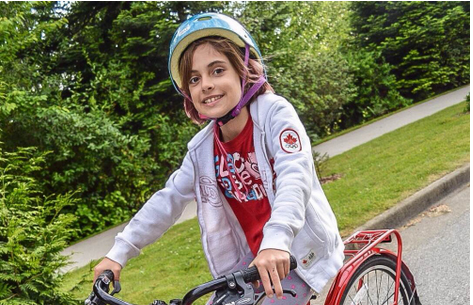 Opus Rambler 24″ Kids Bike Review