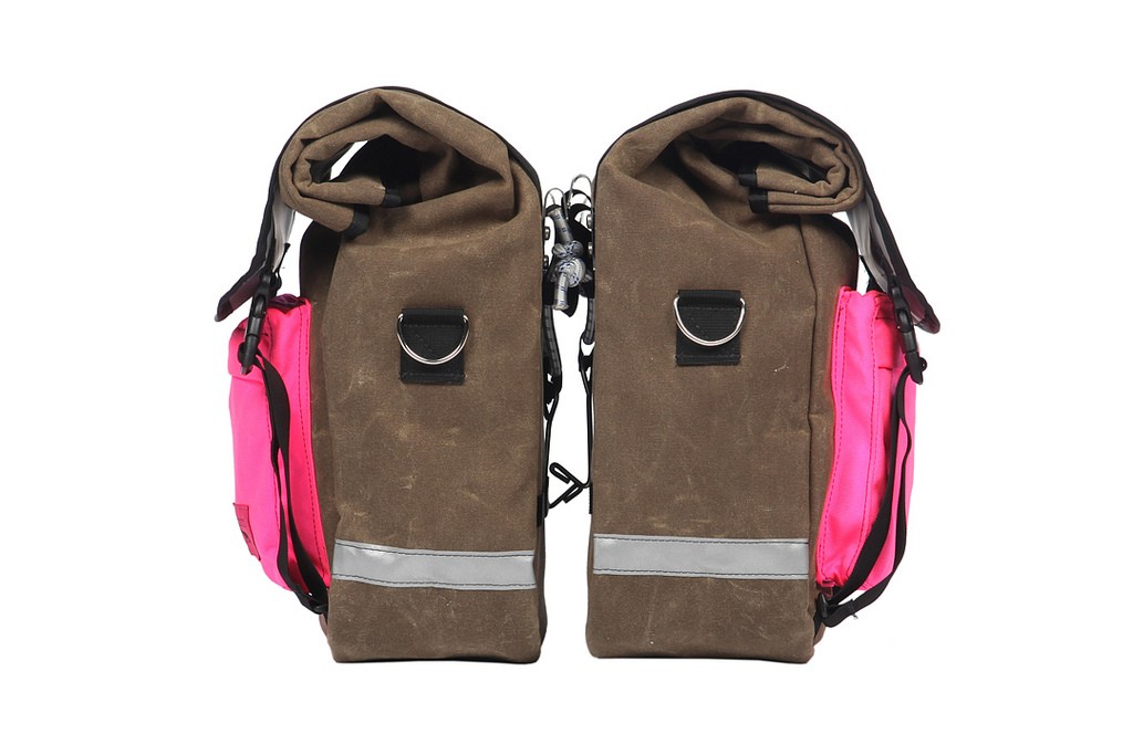 swift industries bike bags