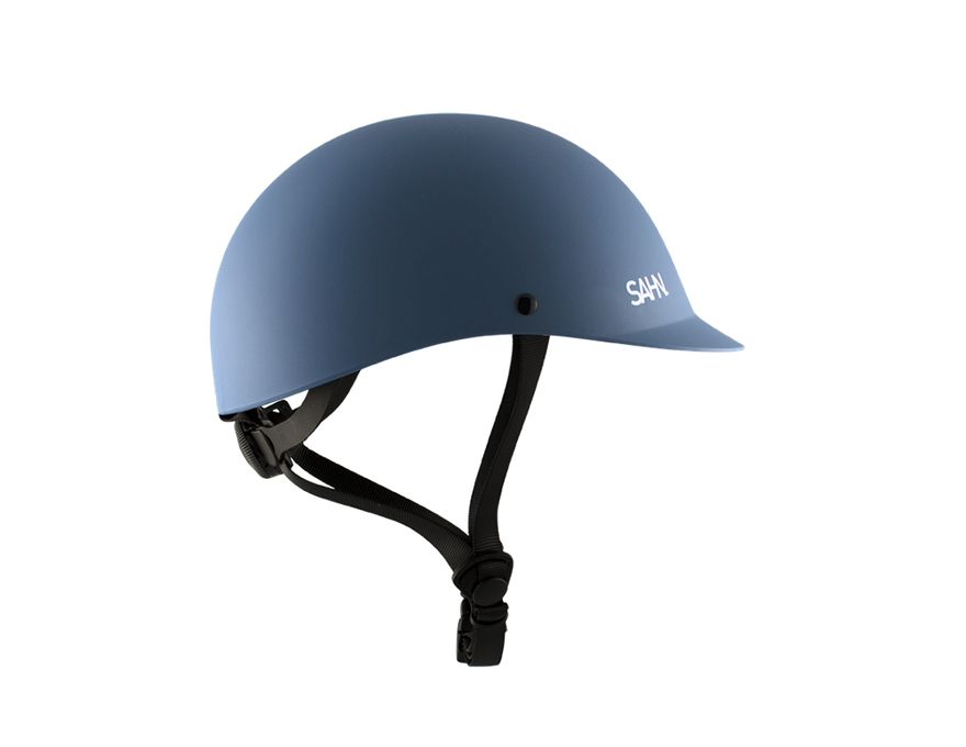 Sahn helmet hot sale