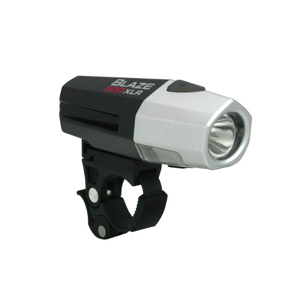 Bike Beam bike light (Beta) - ASCENTALE