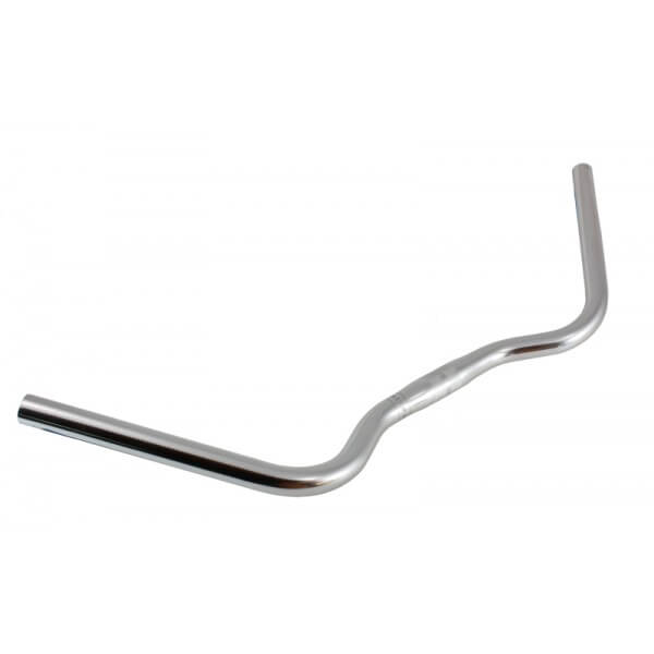 Fyxation Alterra Cafe Bar Bicycle Handlebars