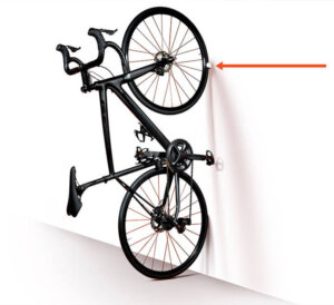 bike storage solutions