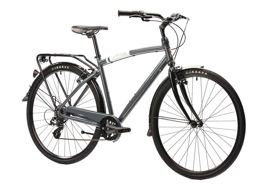 12+ Stunning 2015 opus bikes ideas