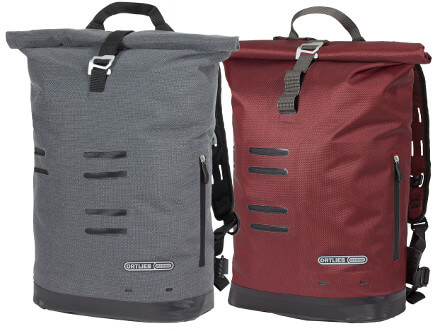 bike panniers for commuting