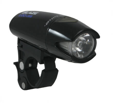 Awe discount bike lights