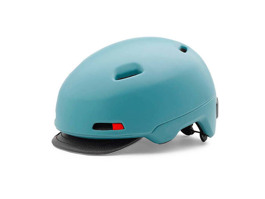 Giro Sutton Bike Helmet Review