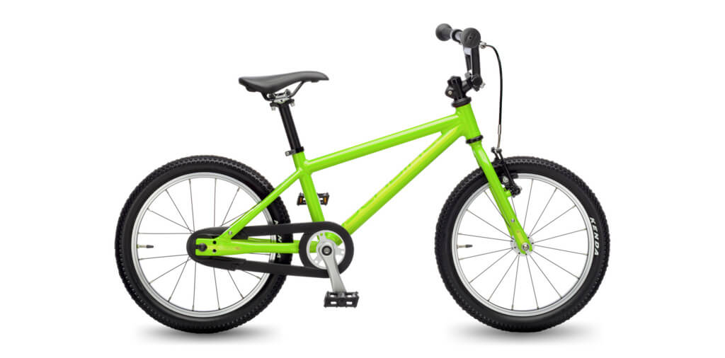 islabike balance bike