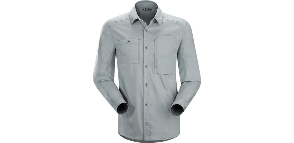 100 cotton oxford shirt