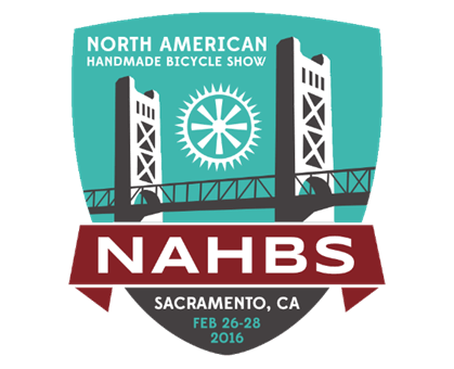 NAHBS 2016 is Set to Host a Record Number of Countries