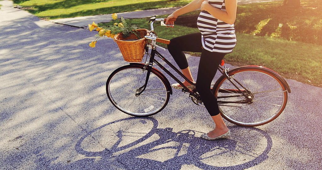 Best New Bike Books: A Bike Lover's Fall Book Club | Momentum Mag