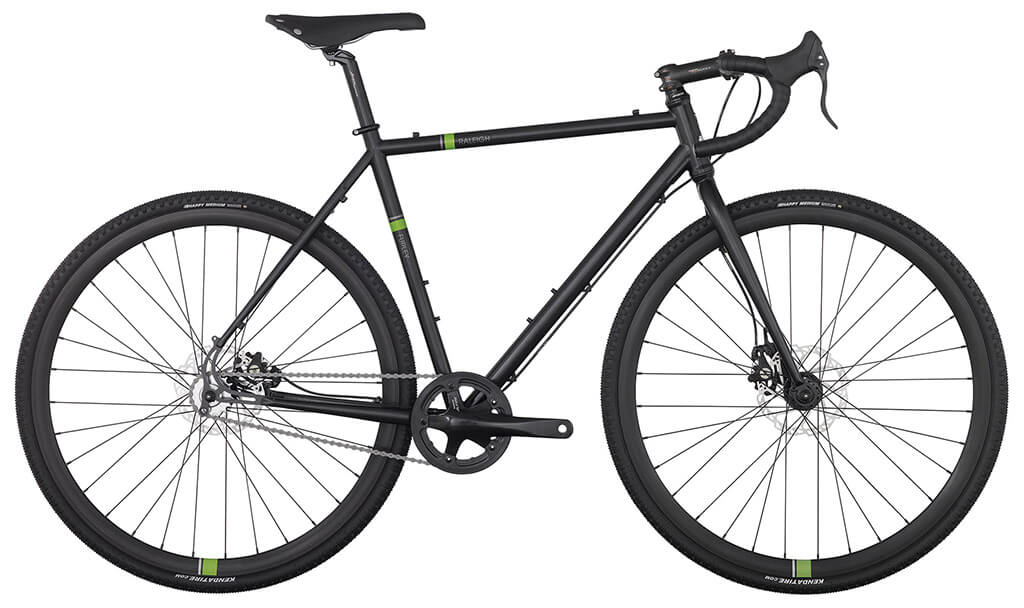 best bikes for daily commute
