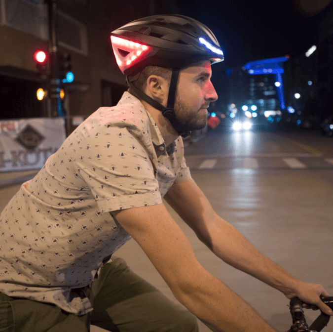 giro sutton bike helmet