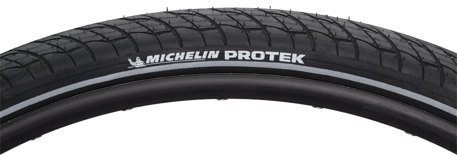 michelin protek bicycle tire