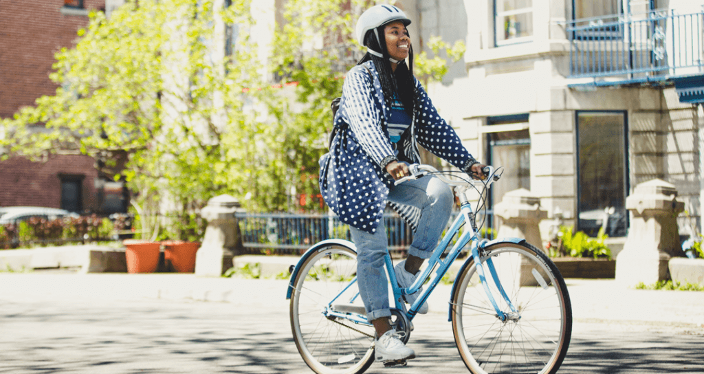 bike shops north west