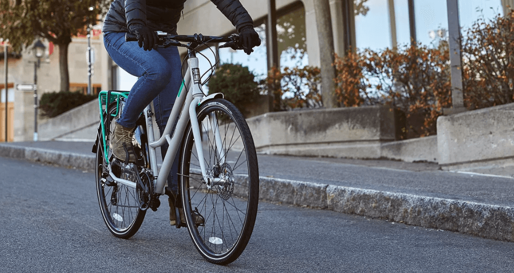 opus bikes review