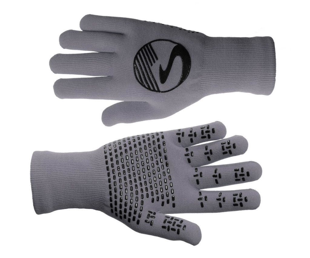 Cycling Waterproof Gloves Bicycle