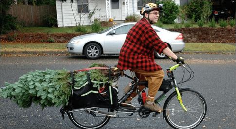 DIY bike chain lock, good enough : r/bikecommuting