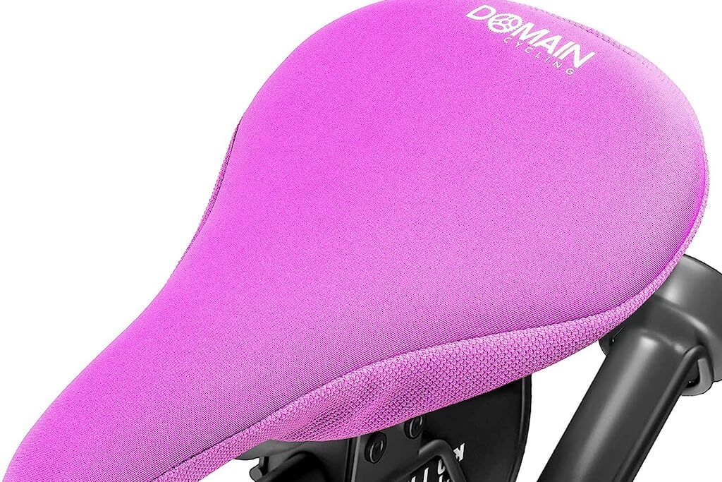 Barbie seat online covers