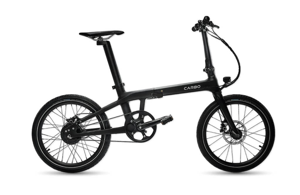 The 6 best folding bikes you can buy right now