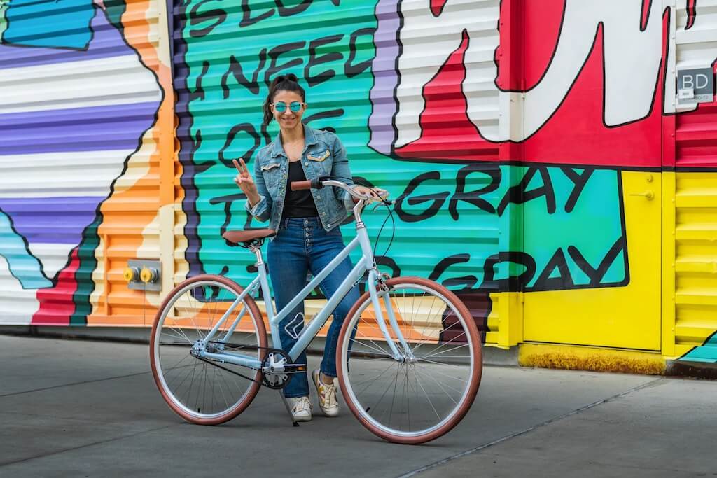 Here are six awesome and affordable bikes for around $500 to kick off 2024