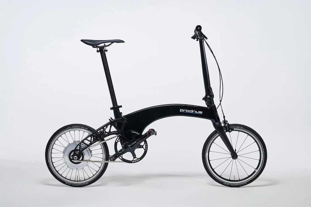 Lightest ebikes online