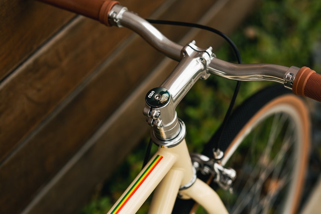 State Bicycle Co Just Dropped A Sweet Bob Marley Collab Momentum Mag 3902