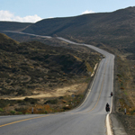 Cycling Adventures, Baja California: Mexico’s Wild Frontier
