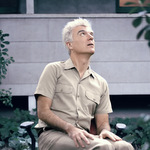 David Byrne: On Bikes and Cities