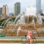 Momentum Mag Readers’ Favorite Urban Biking Tips