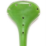 How to choose the right bike saddle – your butt deserves better!