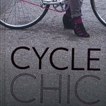 Good Read – Cycle Chic