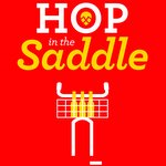 Good Read – Hop in the Saddle: A Guide to Portland’s Craft Beer Scene, By Bike