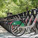 Is 2013 the Year of Bike Share?