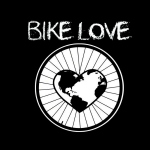 Bike Love: A Documentary