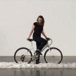 ECAL Bicycle Accessories