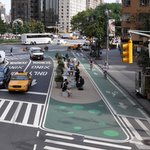 Great Places Need Complete Streets