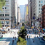 Open Streets: A Gateway to Better Cities