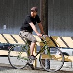 Linus Roadster Sport City Bike Review