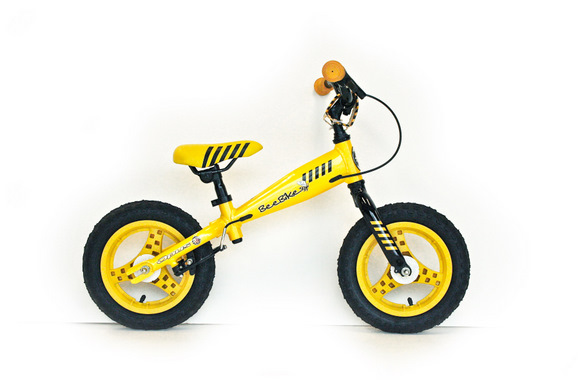 buy strider balance bike