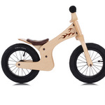 Early Rider Balance Bike Review
