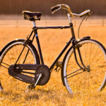 vintage bicycles craigslist