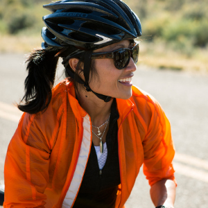 vulpine cycle clothing