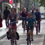 Groningen: The World’s Cycling City
