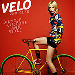 Good Read: Velo – 2nd Gear