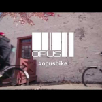 This Is My Opus – Urbanista