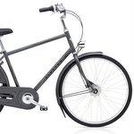 Electra Amsterdam Royal 8i Bicycle Review