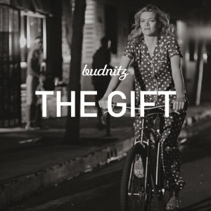 The Gift – Budnitz Bicycles